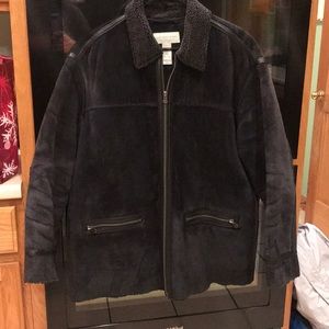 Liz Claiborne Jacket